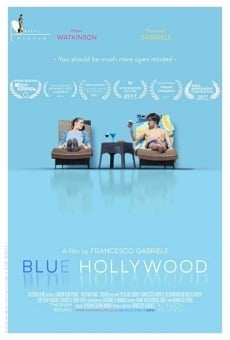 Blue Hollywood on-line gratuito