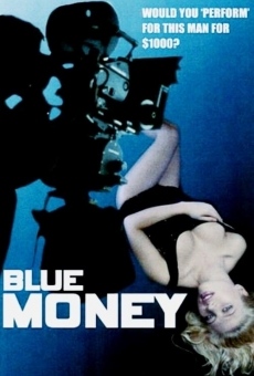 Blue Money online