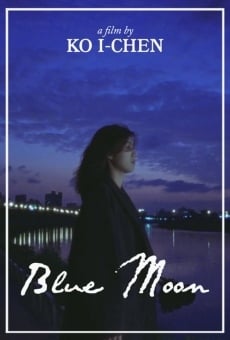 Película: Blue Moon