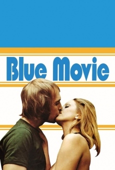 Blue Movie en ligne gratuit