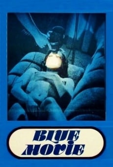 Blue Movie online