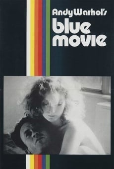 Fuck, Blue Movie (1969)