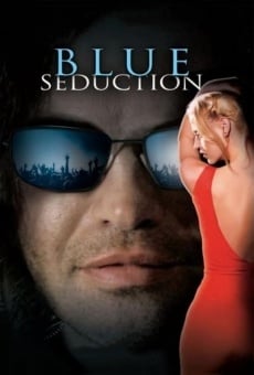 Blue Seduction stream online deutsch