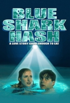 Blue Shark Hash online streaming