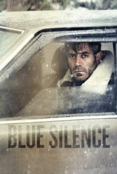 Mavi sessizlik (2017)
