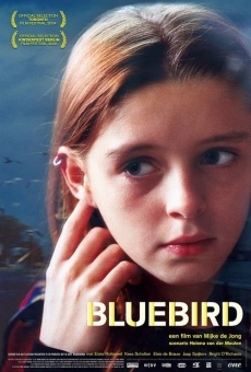 Película: Bluebird
