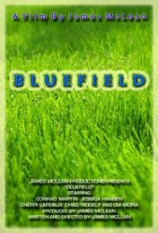 Película: Bluefield