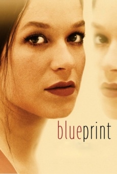 Blueprint (2003)