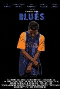Blues online streaming