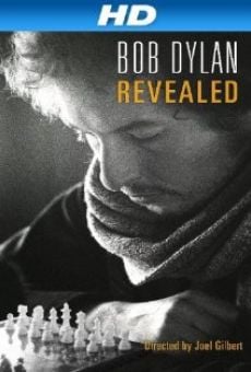 Bob Dylan Revealed (2011)