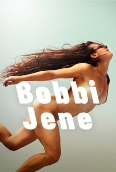 Bobbi Jene, película en español