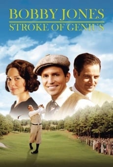 Bobby Jones - Il genio del golf online streaming