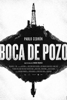 Boca de Pozo (2014)