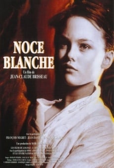 Noce Blanche online streaming