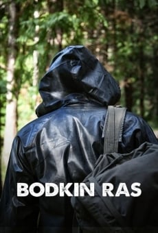 Bodkin Ras online streaming