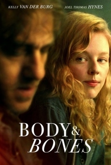 Película: Body & Bones