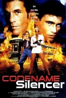 Codename: Silencer (1995)