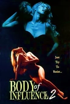 Body of Influence 2 online streaming