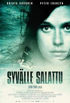 Syvälle salattu en ligne gratuit