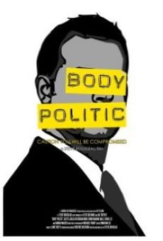 Body Politic online streaming