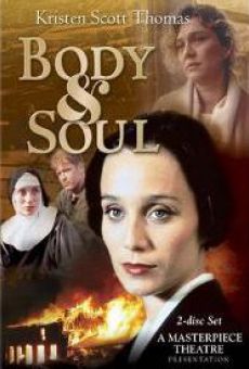 Body & Soul (1993)