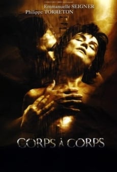 Corps à corps (2003)