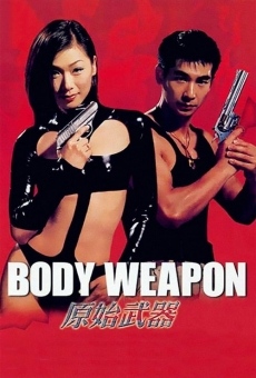 Body Weapon en ligne gratuit