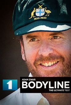 Bodyline: The Ultimate Test (2013)