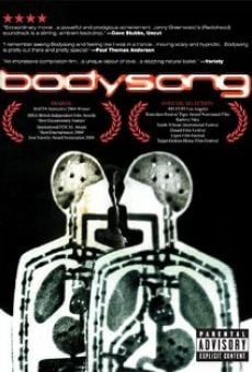 Bodysong online free