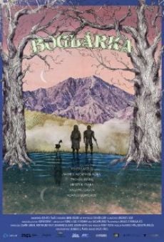 Boglárka (2015)