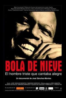 Bola de Nieve (2003)