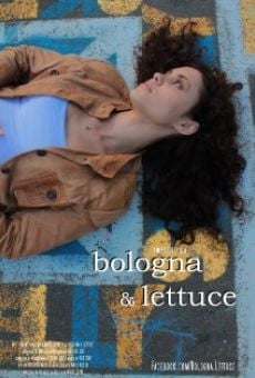 Película: Bologna & Lettuce
