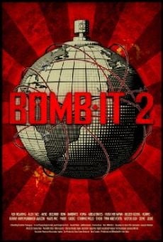 Bomb It 2 (2010)