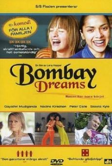 Película: Bombay Dreams