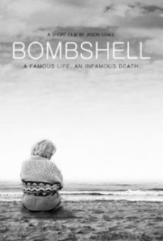 Bombshell (2014)