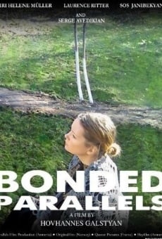 Bonded Parallels online streaming