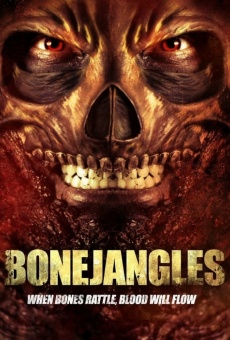 Bonejangles on-line gratuito