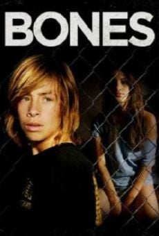 Bones on-line gratuito