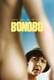 Bonobo on-line gratuito