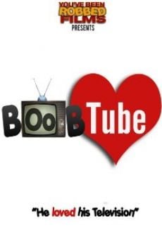 Boob Tube (2015)