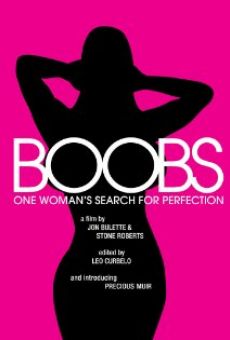 Boobs (2012)