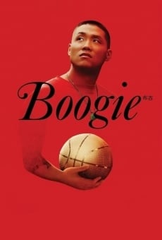 Película: Boogie