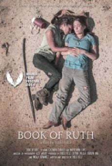 Book of Ruth online streaming