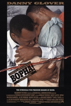 Bopha! (1993)