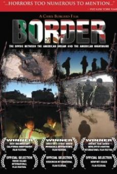 Border (2007)