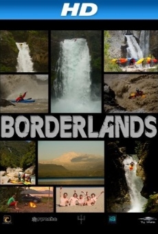 Borderlands gratis