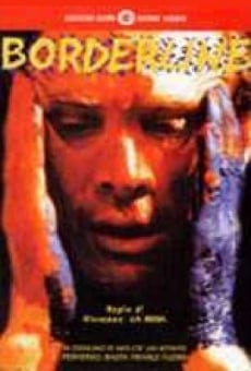 Borderline (1999)