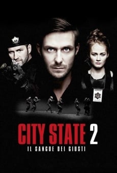 City State 2 online streaming