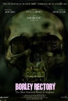 Borley Rectory online streaming