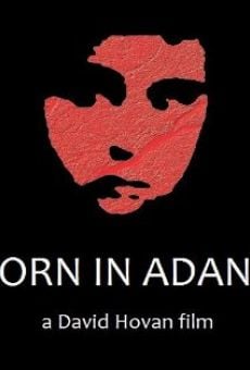 Película: Born in Adana